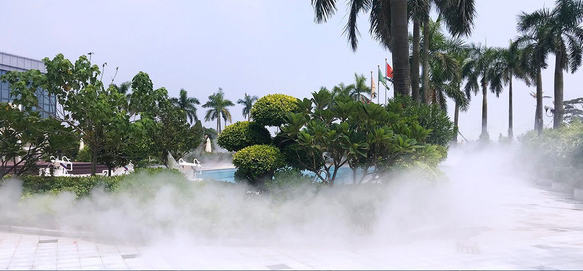 <b>雨水時節(jié)，怎樣更好地回用水？</b>