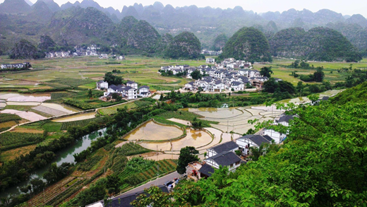 污水處理設(shè)備,污水處理