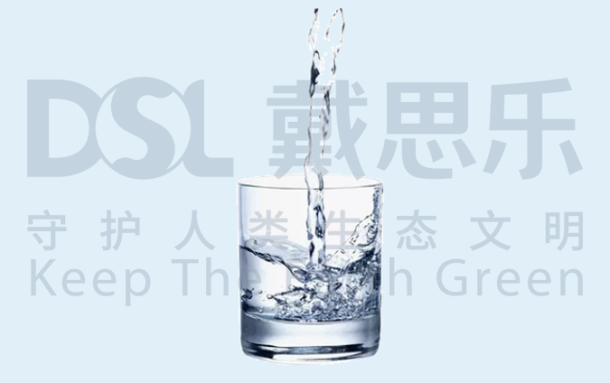 直飲水機(jī),直飲水機(jī)工程